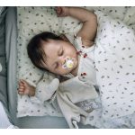 Free2Play Szundikendő – Elefántos