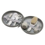 FreeON Babaápoló Készlet – 7 részes