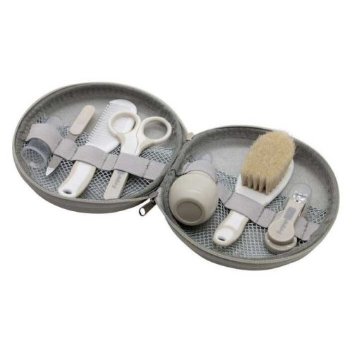 FreeON Babaápoló Készlet – 7 részes