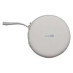 FreeON Babaápoló Készlet – 7 részes