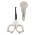 FreeON Babakörömolló