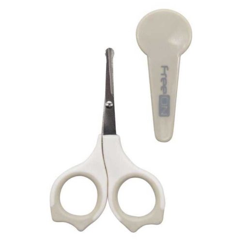 FreeON Babakörömolló