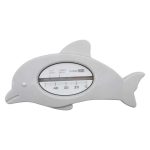 FreeON Fürdővízhőmérő