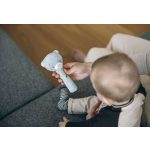 Free2Play – Max, a mackó csörgő