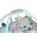 FreeON Free2Play – Max, a mackó játszószőnyeg