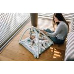 FreeON Free2Play – Max, a mackó játszószőnyeg