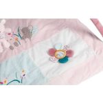 FreeON Free2Play Zoe az egér játékszőnyeg