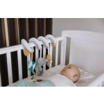 Free2Play – Spirál  Max, a mackó figurával