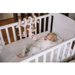 Free2Play – Spirál  Zoe, az egérke figurával