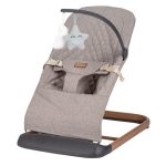 FreeON Serene pihenőszék- Beige