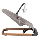 FreeON Serene pihenőszék- Beige