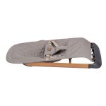 FreeON Serene pihenőszék- Beige