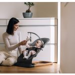 FreeON Serene pihenőszék- Beige