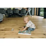 FreeON free2play hangos farm puzzle