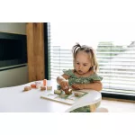 FreeON free2play fa farm puzzle