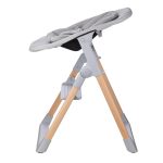 FreeON Flexi Grow 2in1 etetőszék