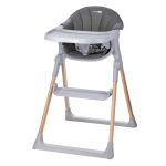 FreeON Flexi Grow 2in1 etetőszék