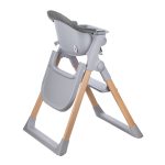 FreeON Flexi Grow 2in1 etetőszék