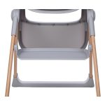 FreeON Flexi Grow 2in1 etetőszék