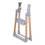 FreeON Flexi Grow 2in1 etetőszék