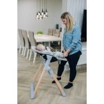 FreeON Flexi Grow 2in1 etetőszék