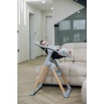 FreeON Flexi Grow 2in1 etetőszék