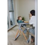 FreeON Flexi Grow 2in1 etetőszék