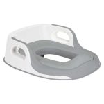 FreeON 3 az 1-ben bili szett – Szobatisztaságot segítő készlet