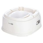 FreeON 3 az 1-ben bili szett – Szobatisztaságot segítő készlet