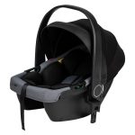 FreeON Opty 3 az 1-ben babakocsi szett – szürke