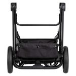 FreeON Opty 3 az 1-ben babakocsi szett – szürke