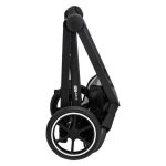 FreeON Opty 3 az 1-ben babakocsi szett – szürke