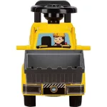 Free2Move Ride On – Buldózer