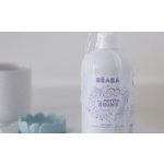 Béaba Sampon és Tusfürdő Organikus Olíva olajjal