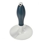 Béaba Virág alakú Összecsukható Cumisüveg Szárító - Éjkék