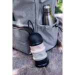 Béaba Több rekeszes tápszertartó doboz Sötétkék - Rózsaszín