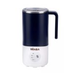 Béaba Milkprep Tejkészítő Éjkék