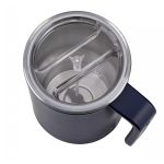 Béaba Milkprep Tejkészítő Éjkék