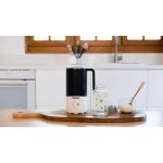 Béaba Milkprep Tejkészítő Éjkék