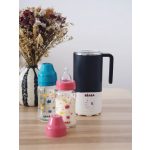 Béaba Milkprep Tejkészítő Éjkék