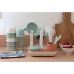 Béaba cumisüveg és tartozék szárító- terracotta