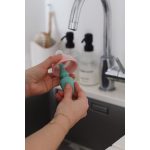 Béaba Cumisüvegmosó kefe – Sage Green