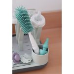 Béaba Cumisüvegmosó kefe – Sage Green