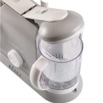 Béaba Babycook® Duo Szürke