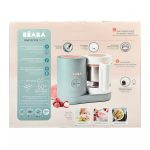 Béaba Babycook® Neo Eukaliptus zöl