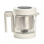 Béaba Babycook® Smart - szürke