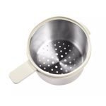 Béaba Babycook® Smart - szürke