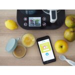 Béaba Babycook® Smart - szürke