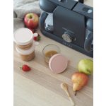 Béaba Babycook® Duo Sötétszürke