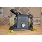 Béaba Babycook® Duo Sötétszürke